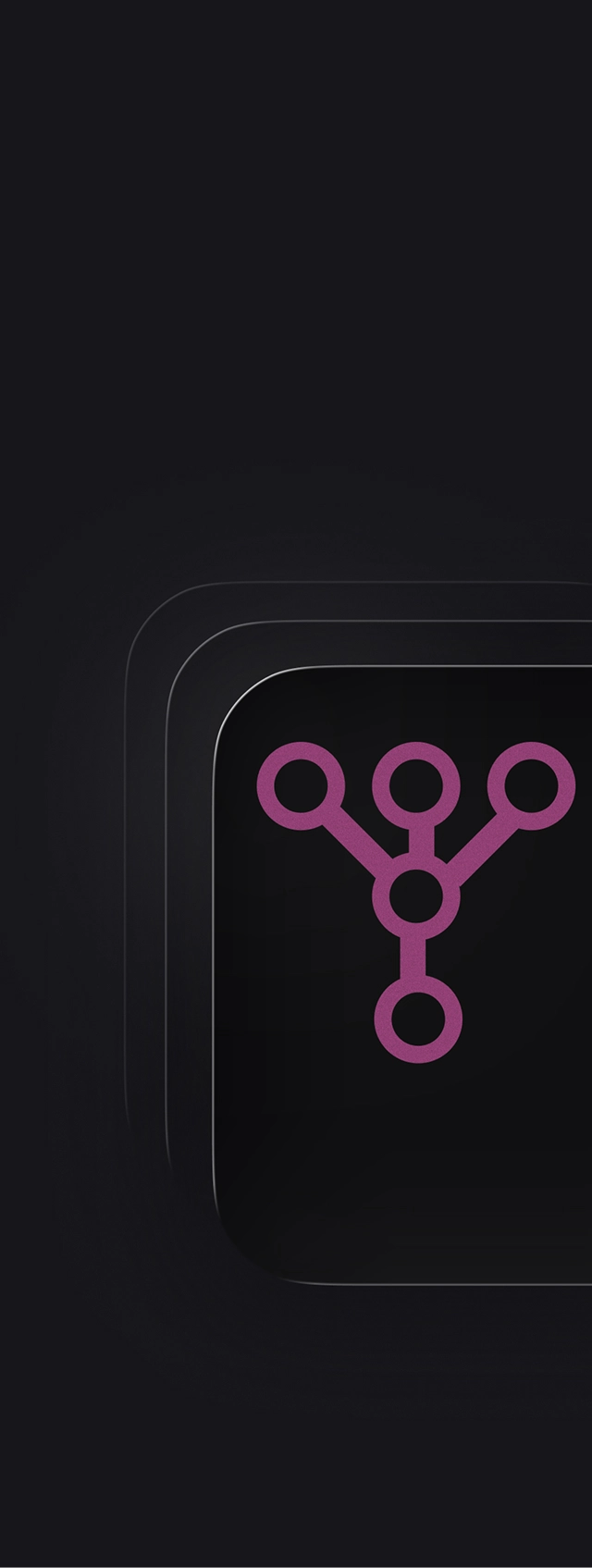 Sürecini otomatikleştir.